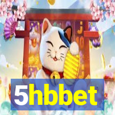 5hbbet