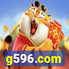 g596.com