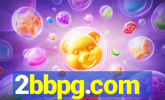 2bbpg.com