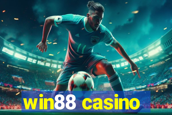 win88 casino