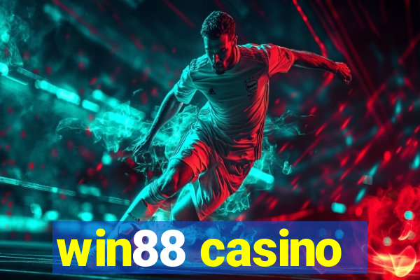 win88 casino