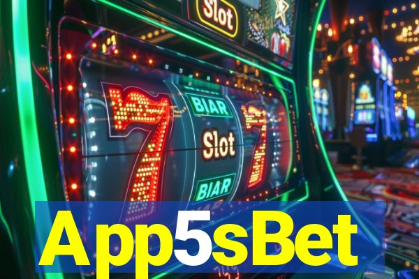 App5sBet