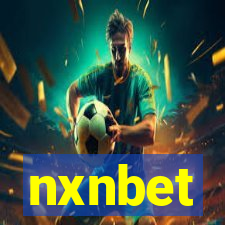 nxnbet