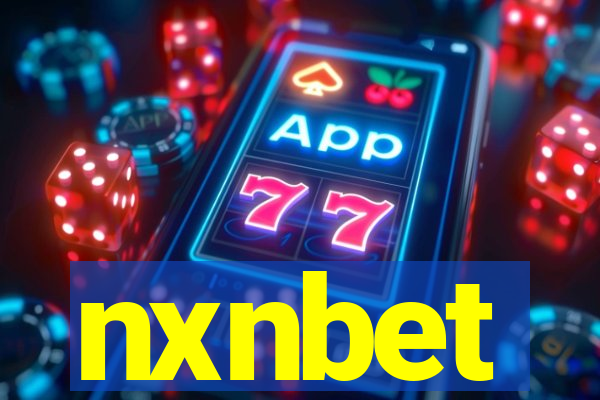 nxnbet