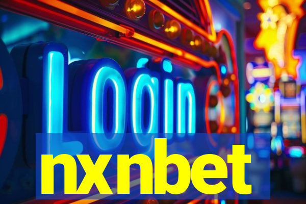 nxnbet