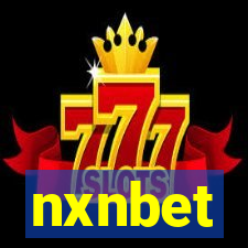 nxnbet