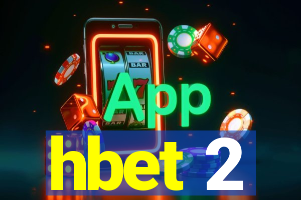 hbet 2