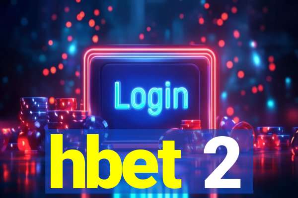 hbet 2