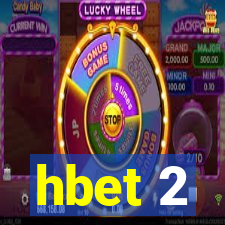 hbet 2