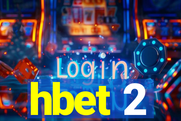 hbet 2