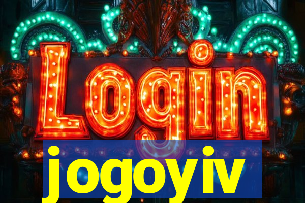 jogoyiv