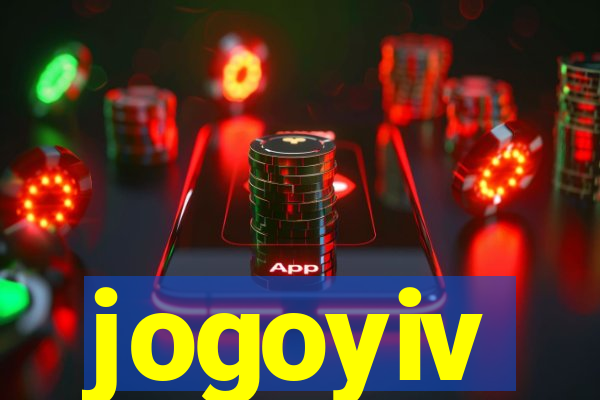 jogoyiv