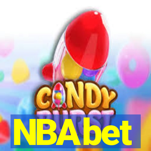 NBAbet