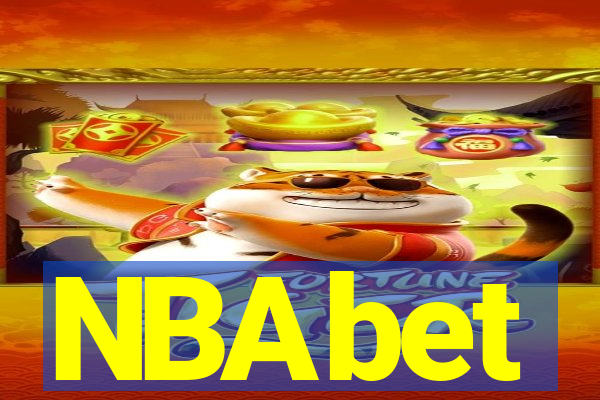 NBAbet