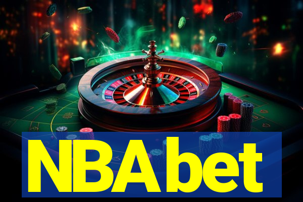 NBAbet