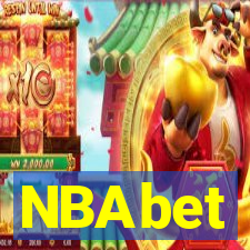 NBAbet