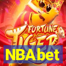 NBAbet