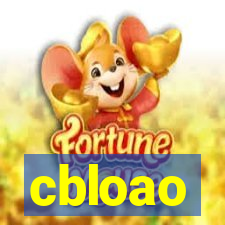 cbloao