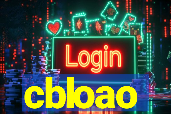 cbloao