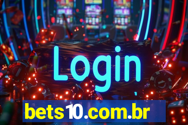 bets10.com.br