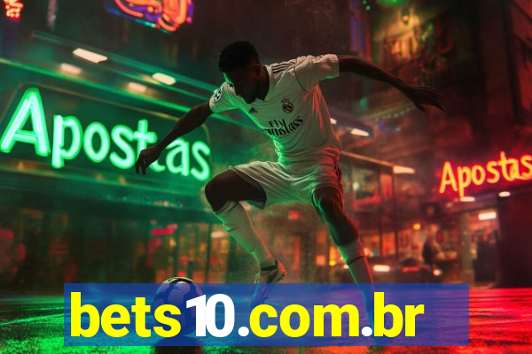 bets10.com.br