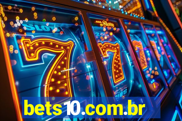 bets10.com.br