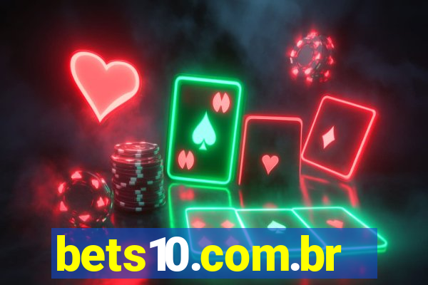 bets10.com.br