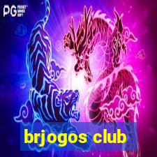 brjogos club