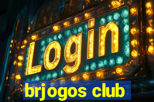 brjogos club