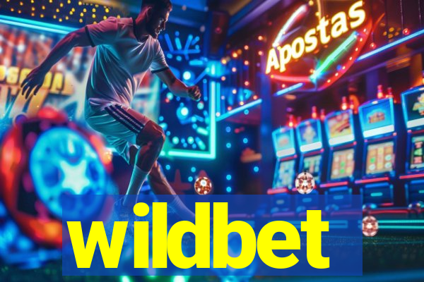 wildbet