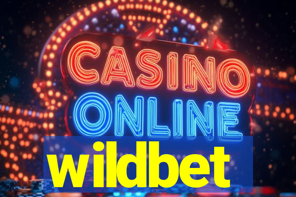 wildbet