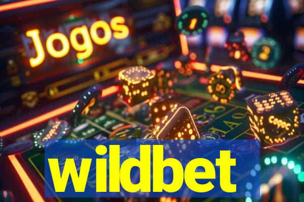 wildbet