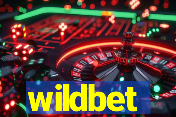 wildbet