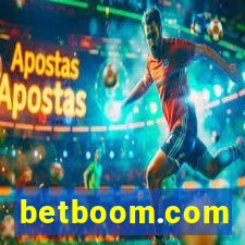 betboom.com