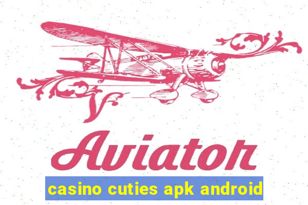 casino cuties apk android