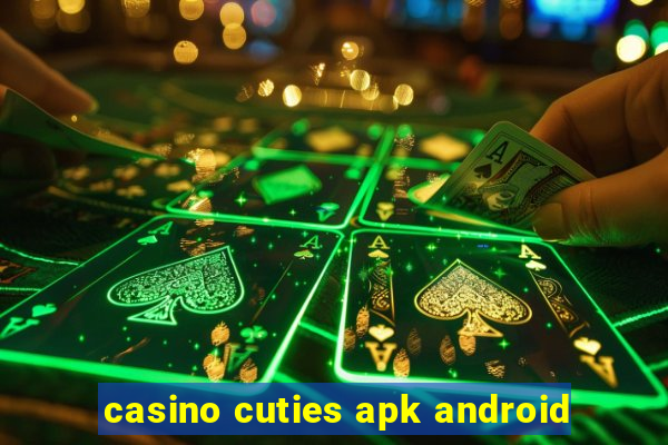 casino cuties apk android