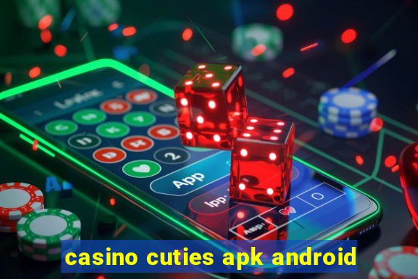 casino cuties apk android