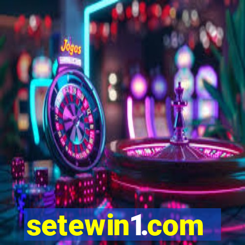 setewin1.com