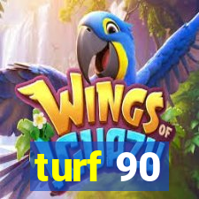 turf 90