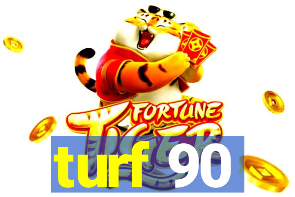 turf 90