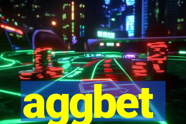 aggbet