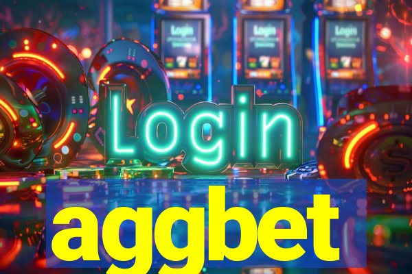 aggbet