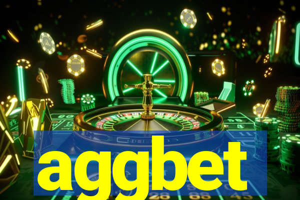 aggbet