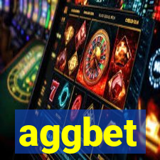 aggbet