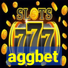 aggbet