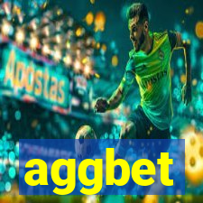 aggbet