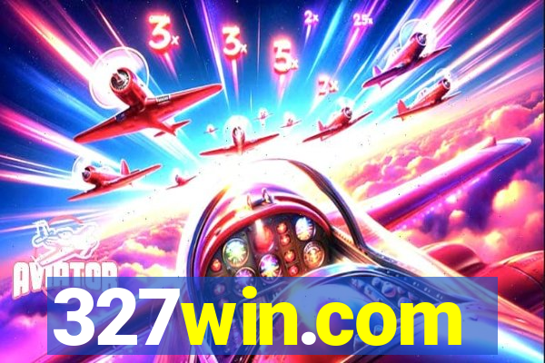 327win.com