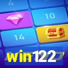 win122