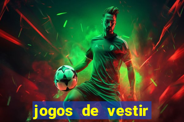 jogos de vestir noivas e maquiar