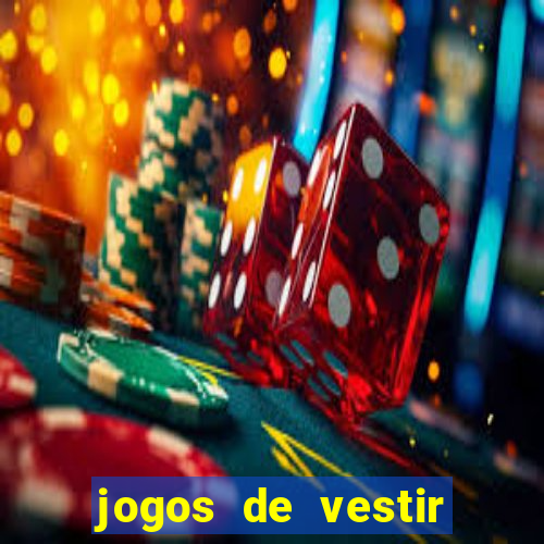 jogos de vestir noivas e maquiar